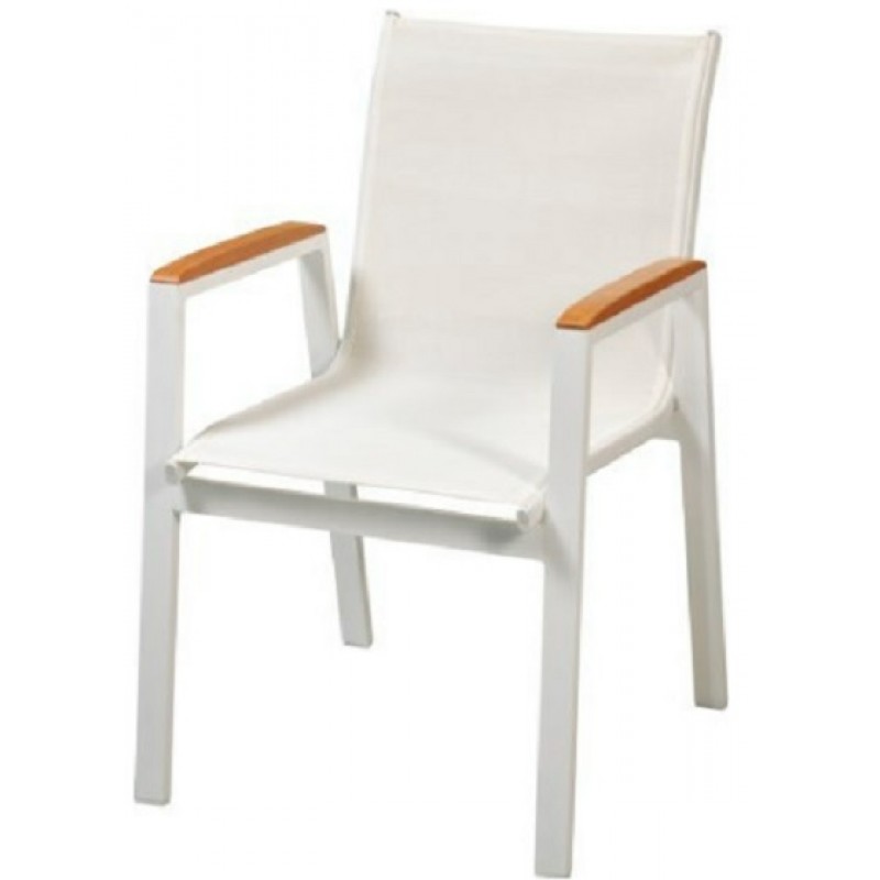 ΠΟΛΥΘΡΟΝΑ ΜΕΤΑΛΛΙΚΗ 56x63x44x89 - 32-EVA