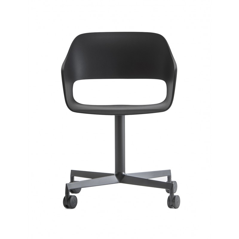 Babila 2775 πολυθρόνα  Designed by Odo Fioravanti  Διαστάσεις : 53,5x54,5x77,5(64x45)cm