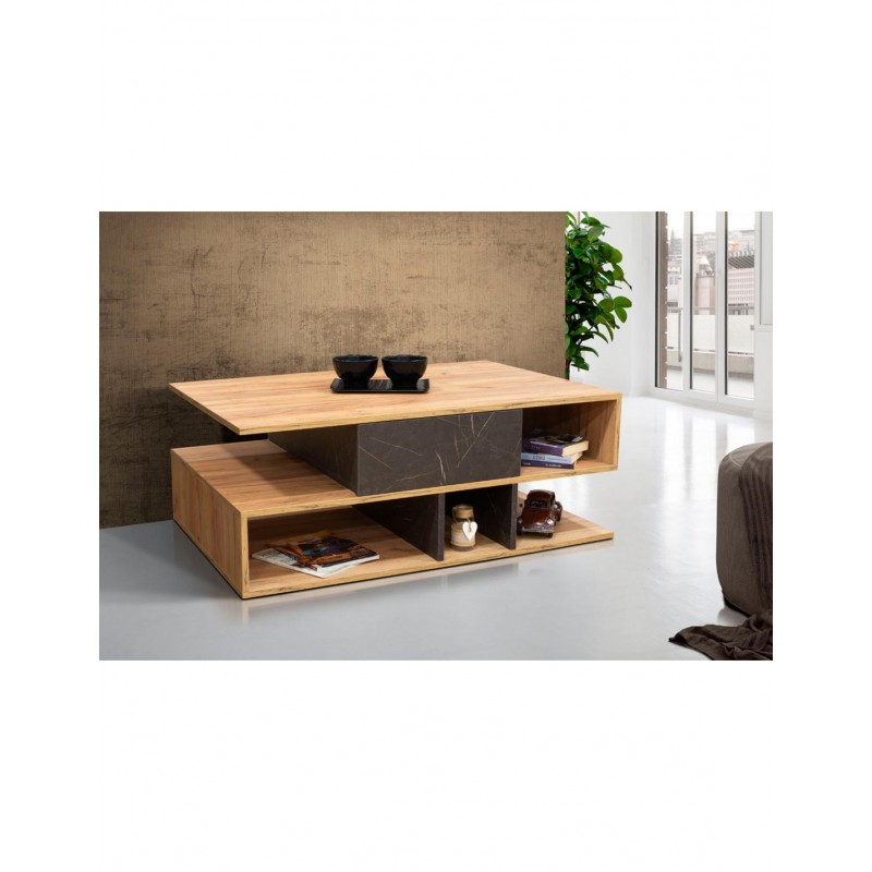 Play τραπεζάκι σαλονιού   σε ποικιλία χρωμάτων.