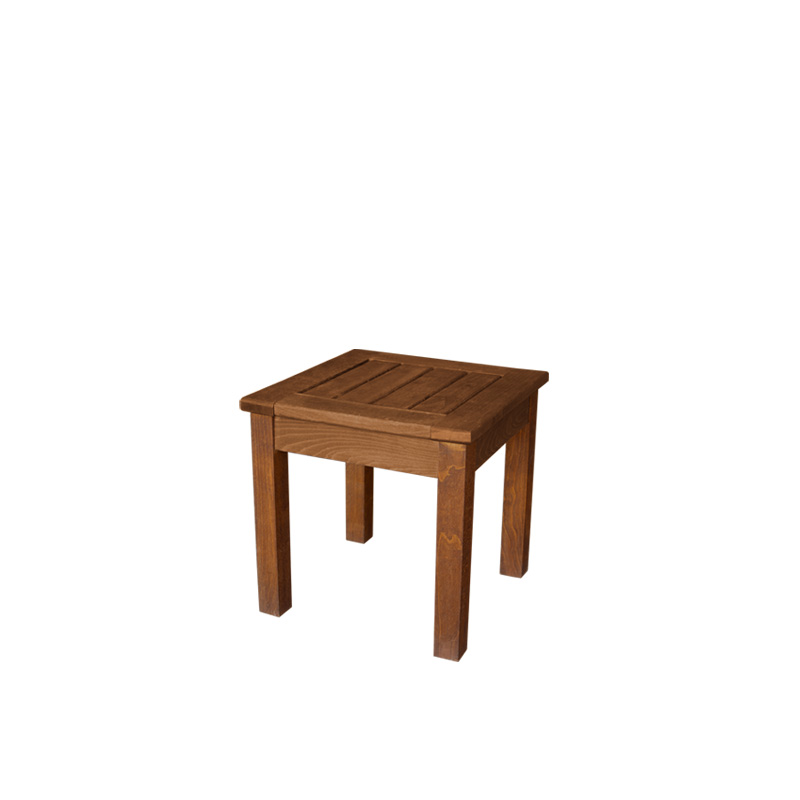 ΤΡΑΠΕΖΙ ΒΟΗΘΗΤΙΚΟ ΟΞΙΑΣ 5513 G Διάσταση: Μ045xΠ040xΥ045cm