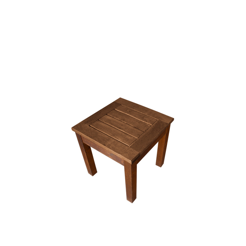 ΤΡΑΠΕΖΙ ΒΟΗΘΗΤΙΚΟ ΟΞΙΑΣ 5513 G Διάσταση: Μ045xΠ040xΥ045cm