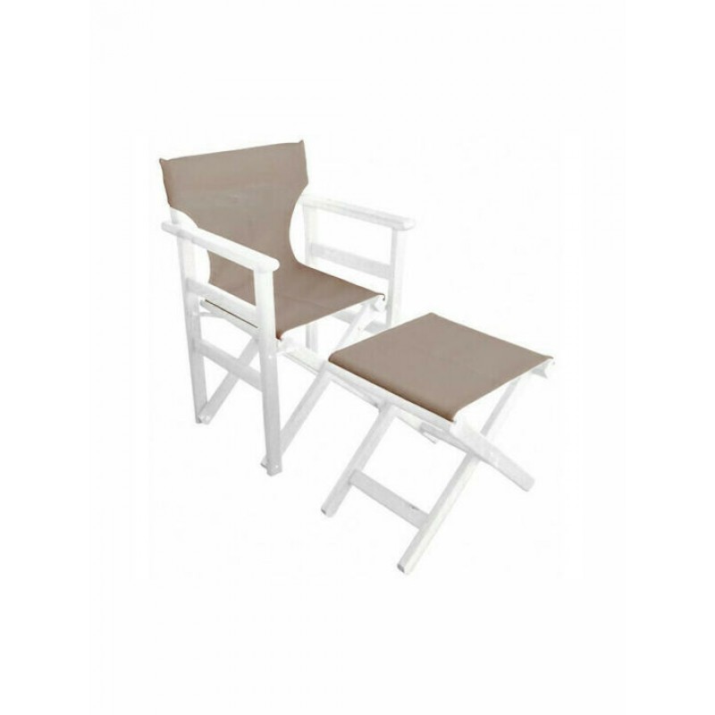 5247 G + 5256 G ΣΕΤ 2 ΤΕΜ ΠΟΛΥΘΡΟΝΑ ΣΚΑΜΠΟ ΣΚΗΝΟΘΕΤΗ ΛΕΥΚΟ ΞΥΛΟ ΟΞΙΑΣ ΣΠΑΓΓΙ 68Χ51Χ87 ΕΚ