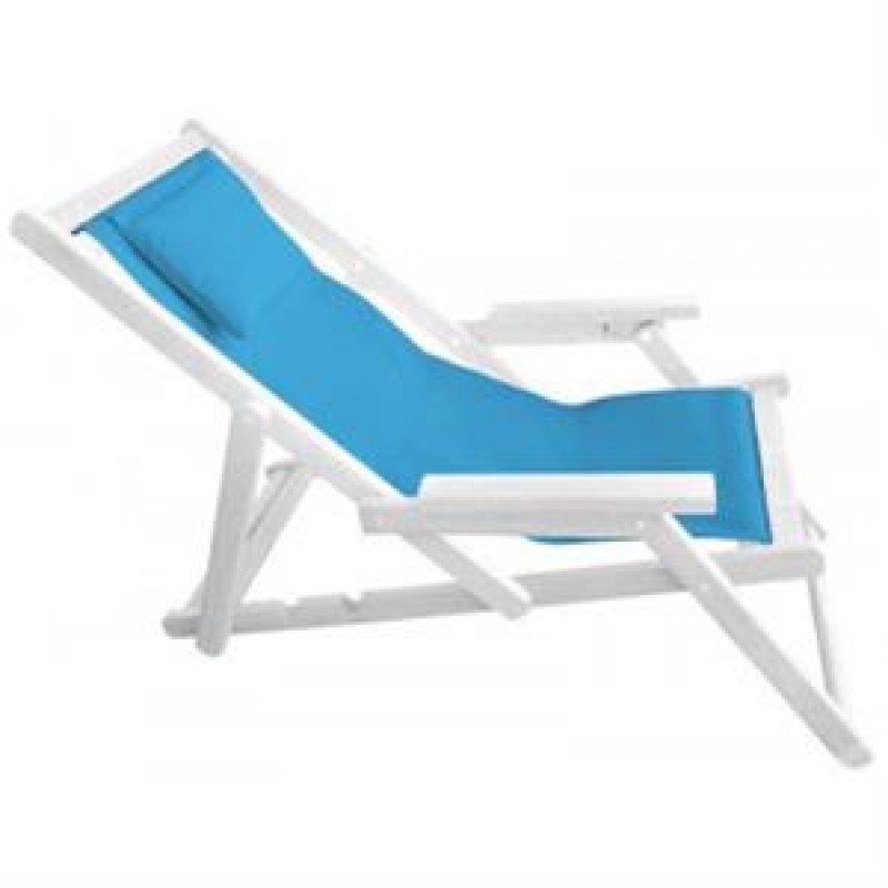 ΣΑΙΖ ΛΟΝΓΚ ΟΞΙΑΣ ΜΕ ΜΠΡΑΤΣΑ ΚΑΙ ΜΑΞΙΛΑΡΙ 148Χ60Χ90ΕΚ. ΛΕΥΚΟ ΑΝΤΙΚΕ/ΣΙΕΛ 5248 G