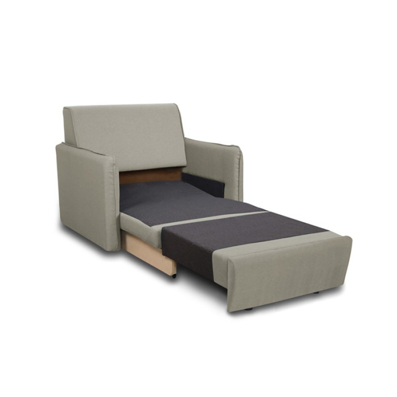 ΠΟΛΥΘΡΟΝΑ-ΚΡΕΒΑΤΙ CYNTHIA 1109 IN  Κωδικός προϊόντος: 400-21-004    Διάσταση πολυθρόνας: 095x092x085cm  