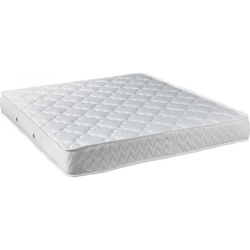 Στρώμα Bs Strom Unbend Orthopedic Διπλό 150x200x23cm - Ελληνικής κατασκευής   Κωδικός: 00.00.658