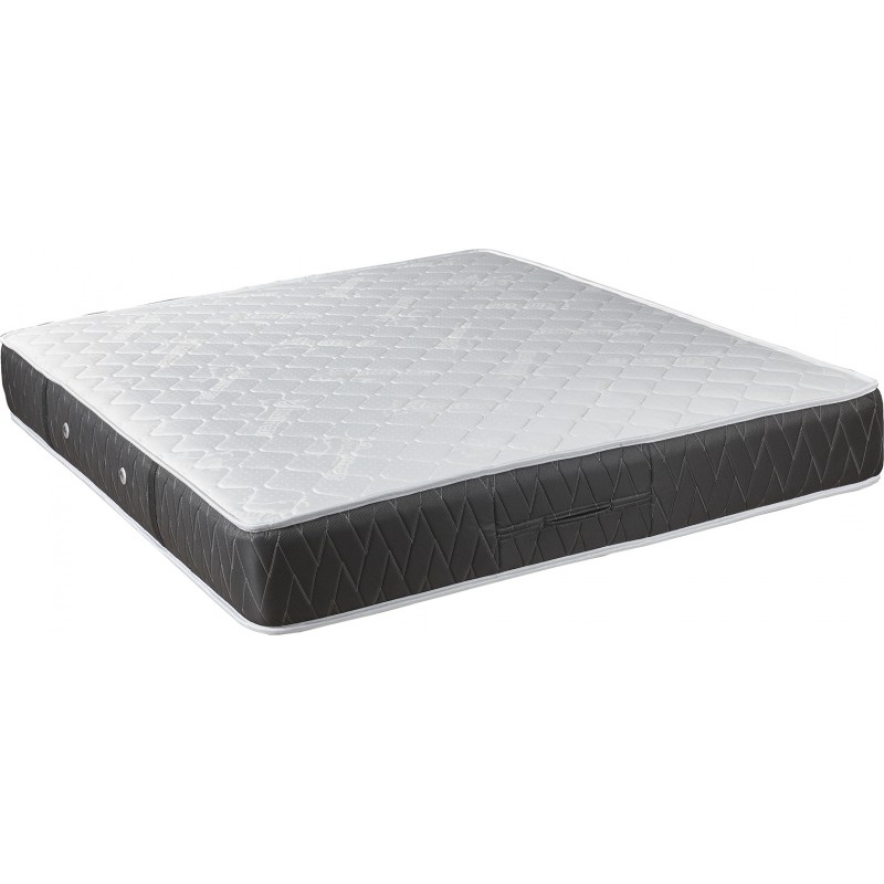 Στρώμα Ύπνου Ορθοπεδικό Διπλό 140x200x21cm BS Strom Antistress Orthopedic