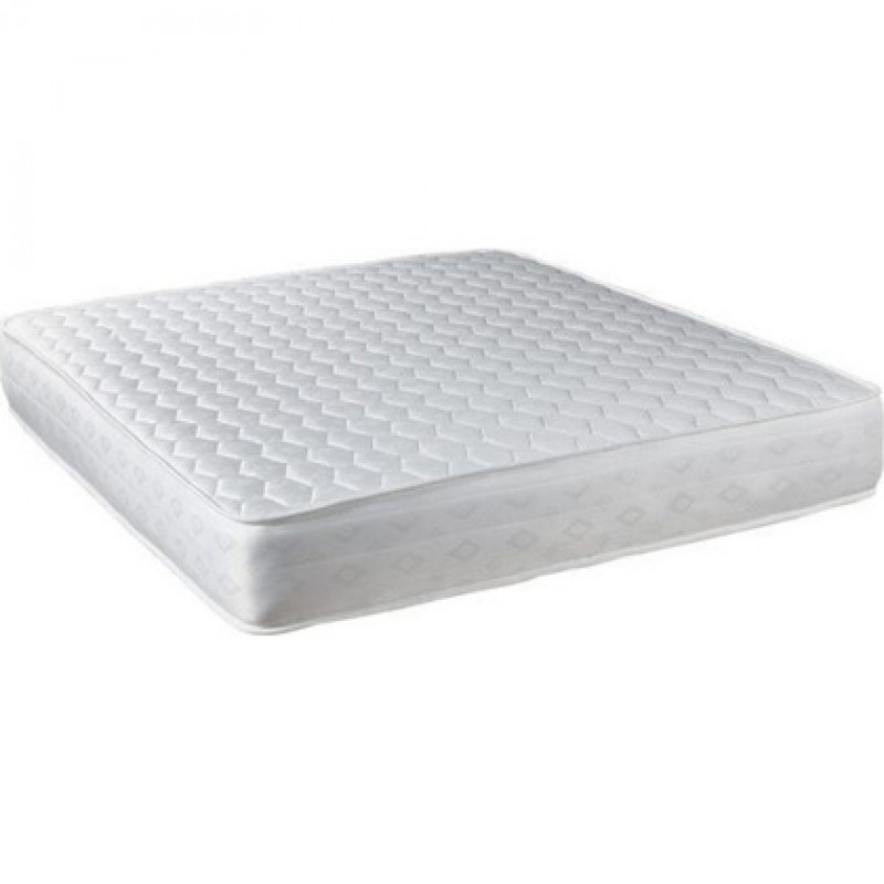 Στρώμα Ύπνου Ανατομικό Υπέρδιπλο 170x200x25cm BS Strom Dreamer Mini Bonnell