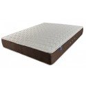 Στρώμα Ύπνου Χωρίς Ελατήρια King Size 190x200x27cm BS Strom Slackness