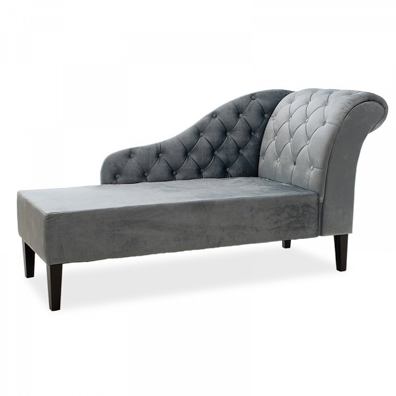 Ανάκλινδρα