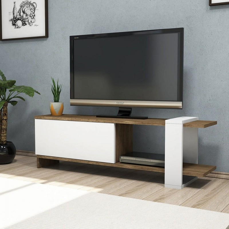 Έπιπλα τηλεόρασης