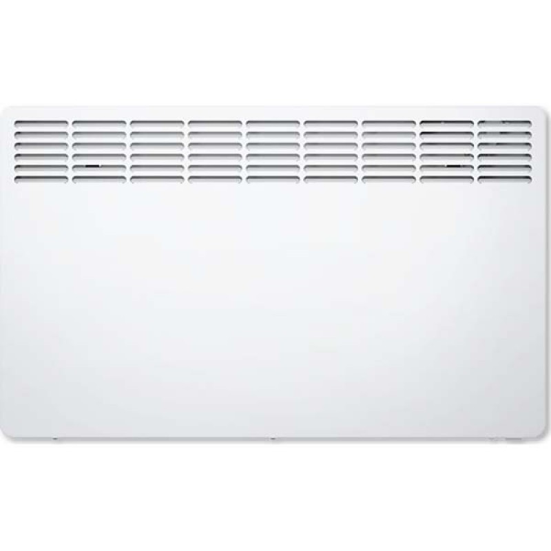 Θερμοπομποί