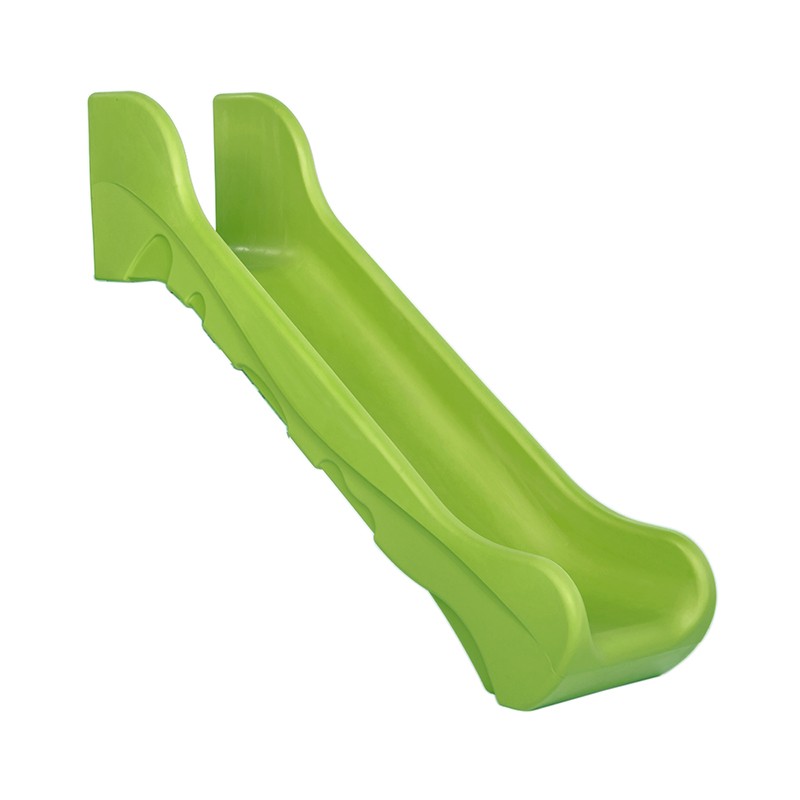 Τσουλήθρες ,Κούνιες , Τραμπάλες 