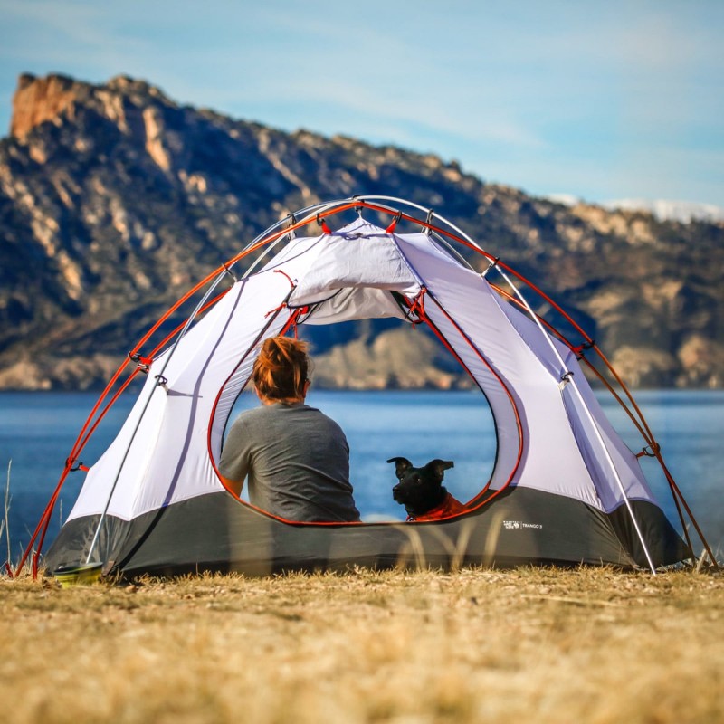 Εξοπλισμός Camping - Outdoor