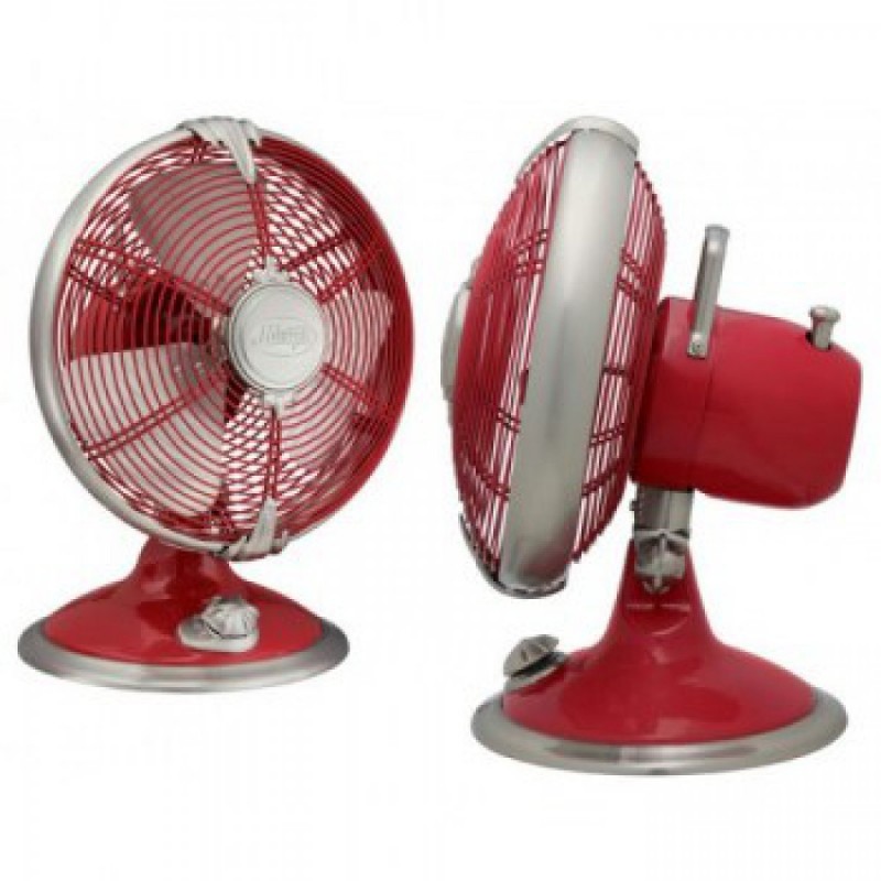 Ανεμιστήρες επιτραπέζιοι