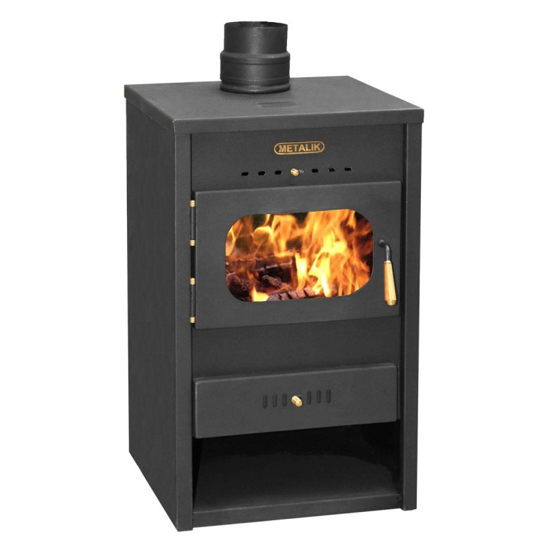 Αερόθερμες