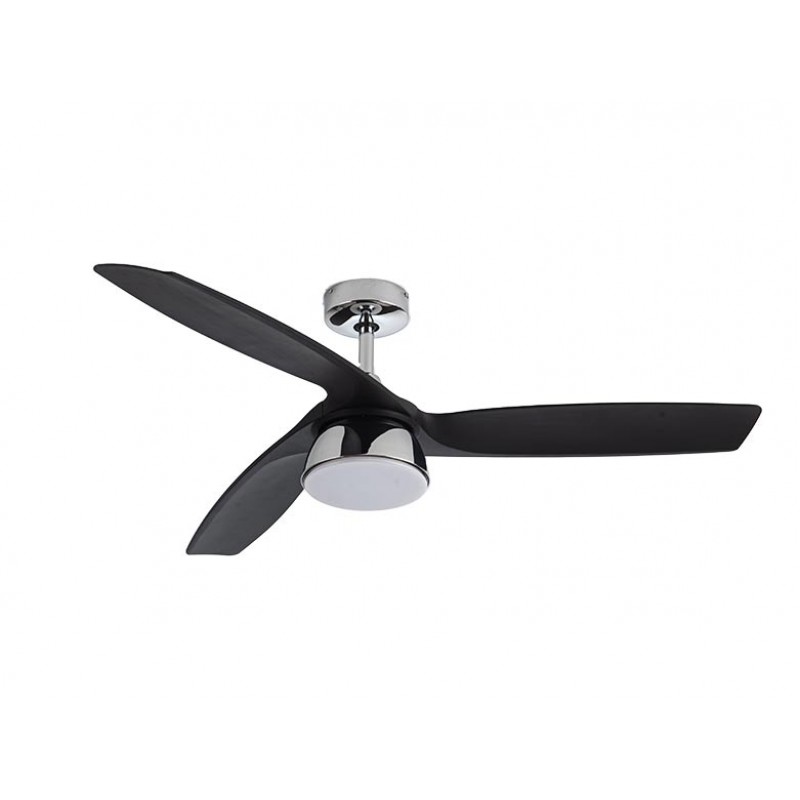Lucci Air Bronx Chrome SKU	80513072