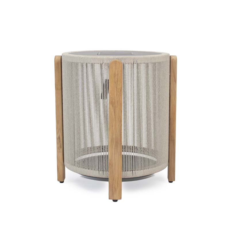 ΦΑΝΑΡΙ ΗΛΙΑΚΟ-ΤΡΑΠΕΖΑΚΙ ΑUSΤΙΝ ΤΕΑΚ GRΑDΕ