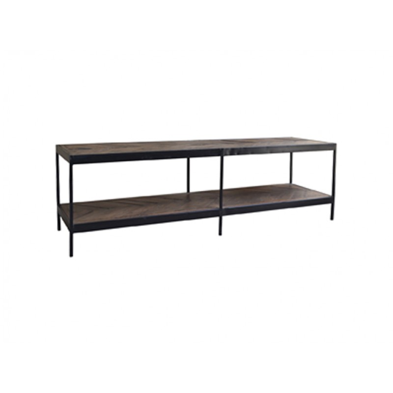 ΕΠΙΠΛΟ TV ‘145x40x45’ 1880037