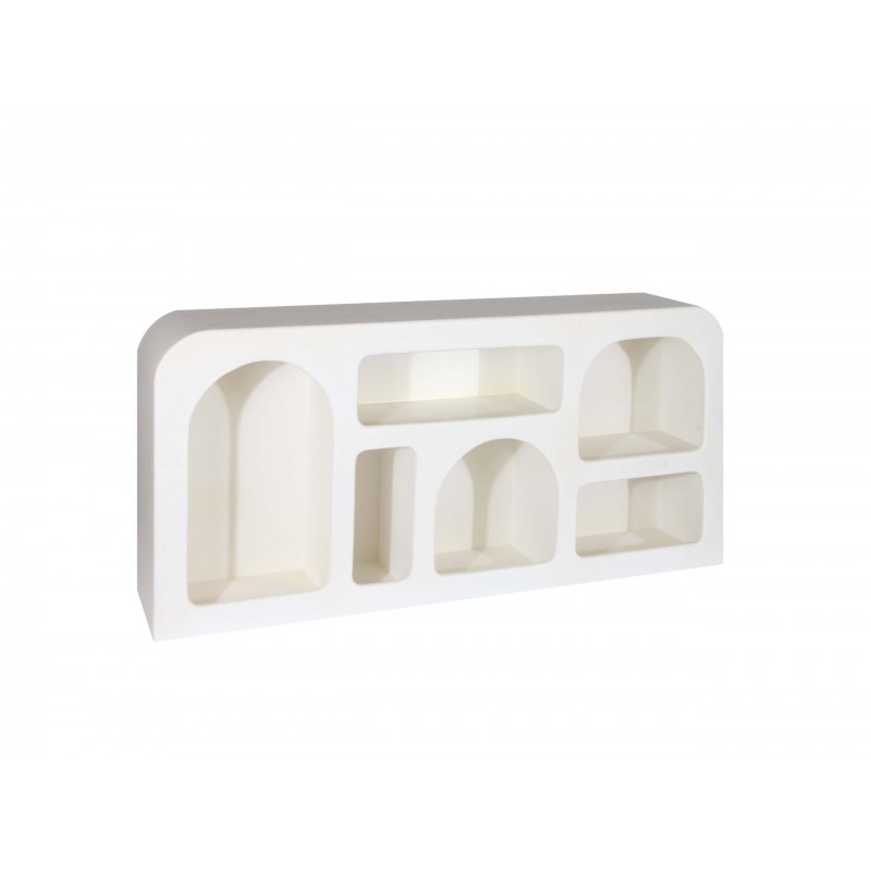 ΡΑΦΙΕΡΑ ’90x35x170′ 2968012