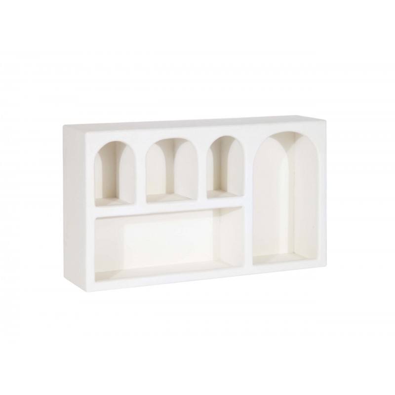 ΡΑΦΙ ΤΟΙΧΟΥ ’70x16x40′ 2968014