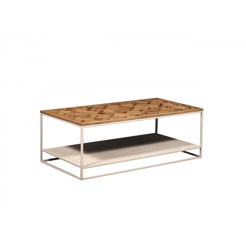 ΤΡΑΠΕΖΙ ΣΑΛΟΝΙΟΥ ΠΑΡΑΛΛΗΛΟΓΡΑΜΜΟ ‘120x60x40’ 2246028