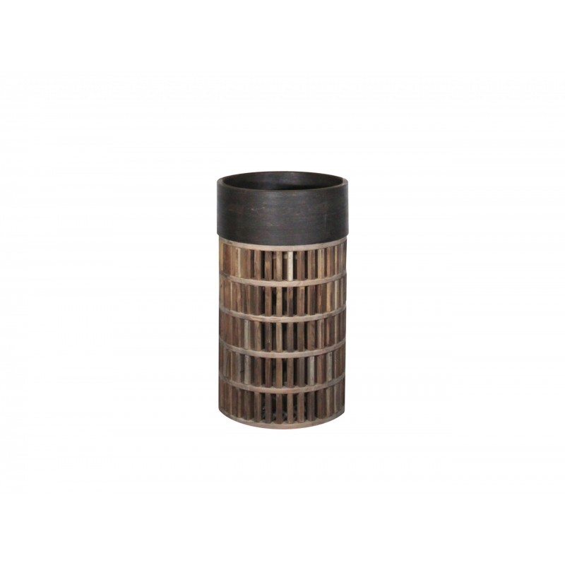 ΕΠΙΠΛΟ ΝΙΠΤΗΡΑ ’50x50x67′ 1113047