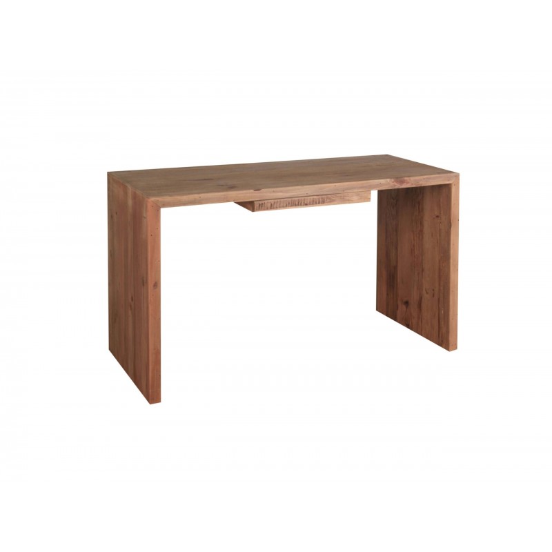 ΚΟΝΣΟΛΑ ΜΕ 1 ΣΥΡΤΑΡΙ ‘105×48×70’ 1034073