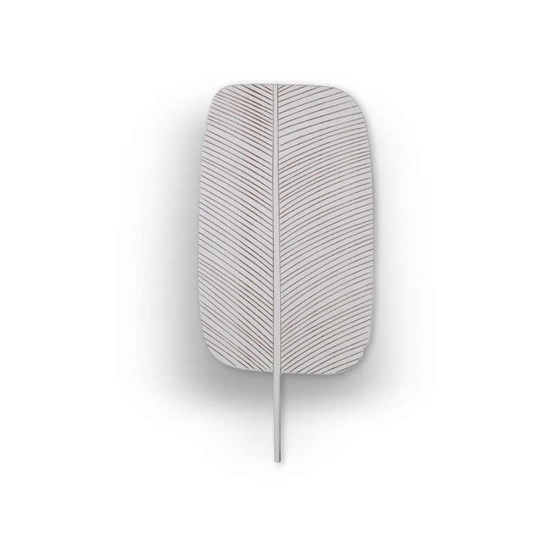 ΦΥΛΛΟ ΕΠΙΤΟΙΧΙΟ ΛΕΥΚΟ 1175218   ΔΙΑΣΤΑΣΕΙΣ 26x1x42