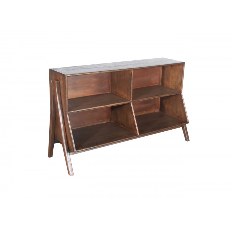 ΡΑΦΙΕΡΑ ‘132x43x78’ 1880126