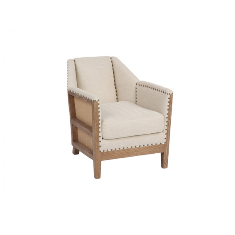 ΠΟΛΥΘΡΟΝΑ ΜΠΕΖ ύφασμα  ’77x60x69′κωδικός προϊόντος: 1324038 