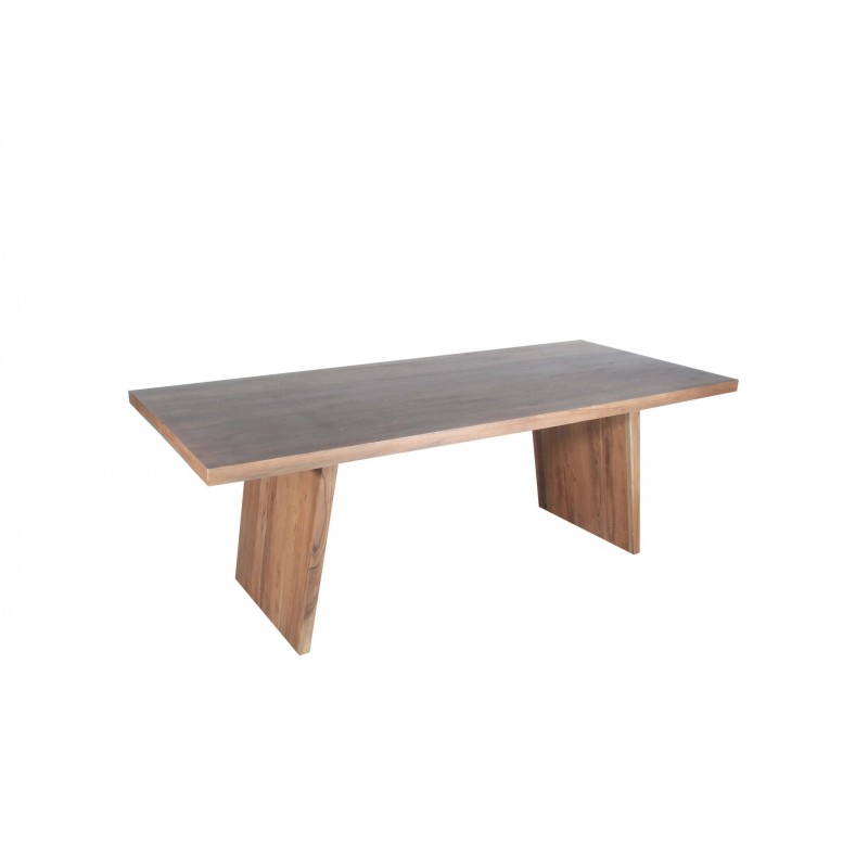 ΤΡΑΠΕΖΑΡΙΑ 218cm ‘218x96x76’ 1880136