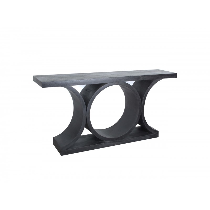 ΚΟΝΣΟΛΑ ΚΥΚΛΟΣ ‘162x39x81’ 1880138