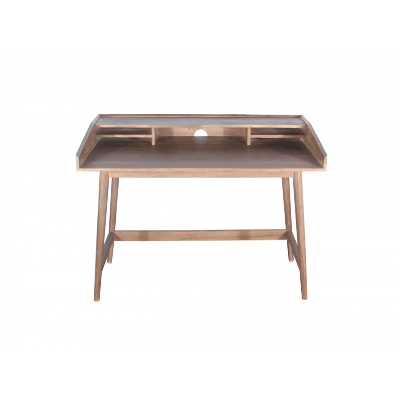 ΓΡΑΦΕΙΟ ‘116x66x89’ 1880140