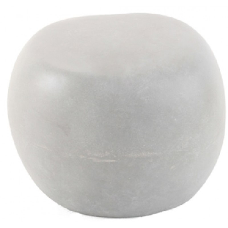 ΒΟΤΣΑΛΟ ΜΙΚΡΟ ΓΚΡΙ  Κωδικός προϊόντος: 25810021  ΔΙΑΣΤΑΣΕΙΣ 52.5x52.5x37