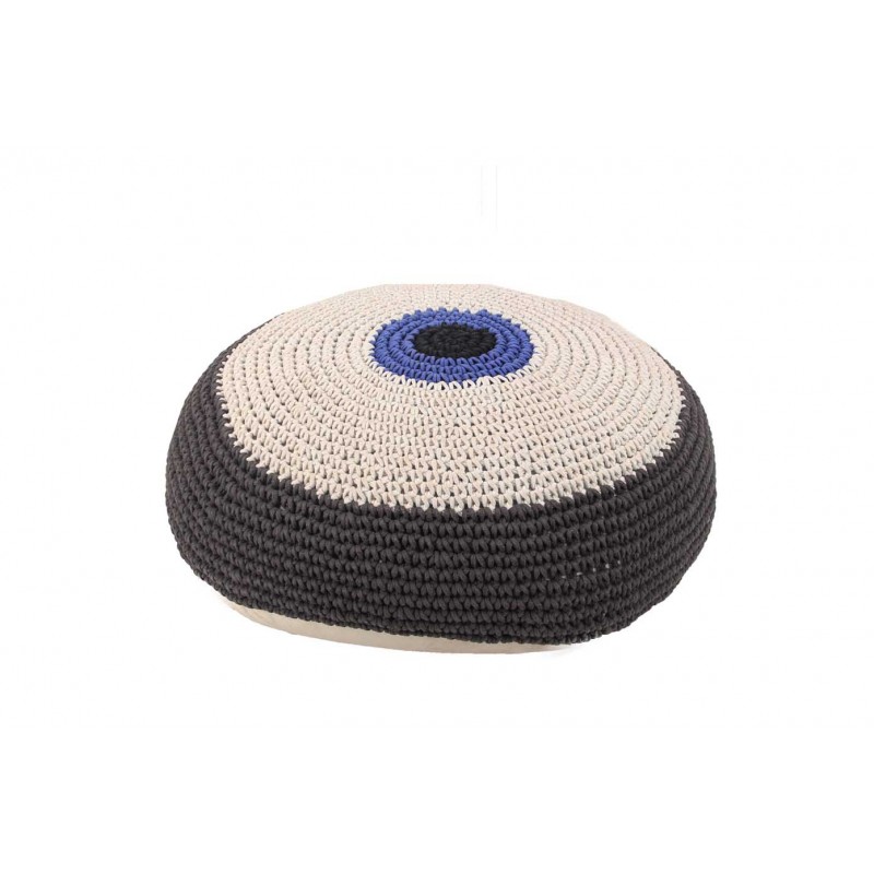 ΠΟΥΦ ΜΑΤΙ ’80×35′  Κωδικός προϊόντος: 2231045  