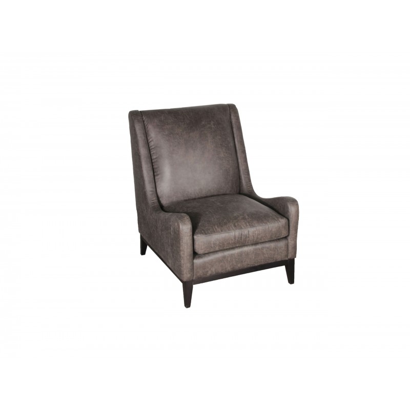 ΠΟΛΥΘΡΟΝΑ EURO ΑΝΘΡΑΚΙ ΔΕΡΜΑ ’74x98x98′ 0420288