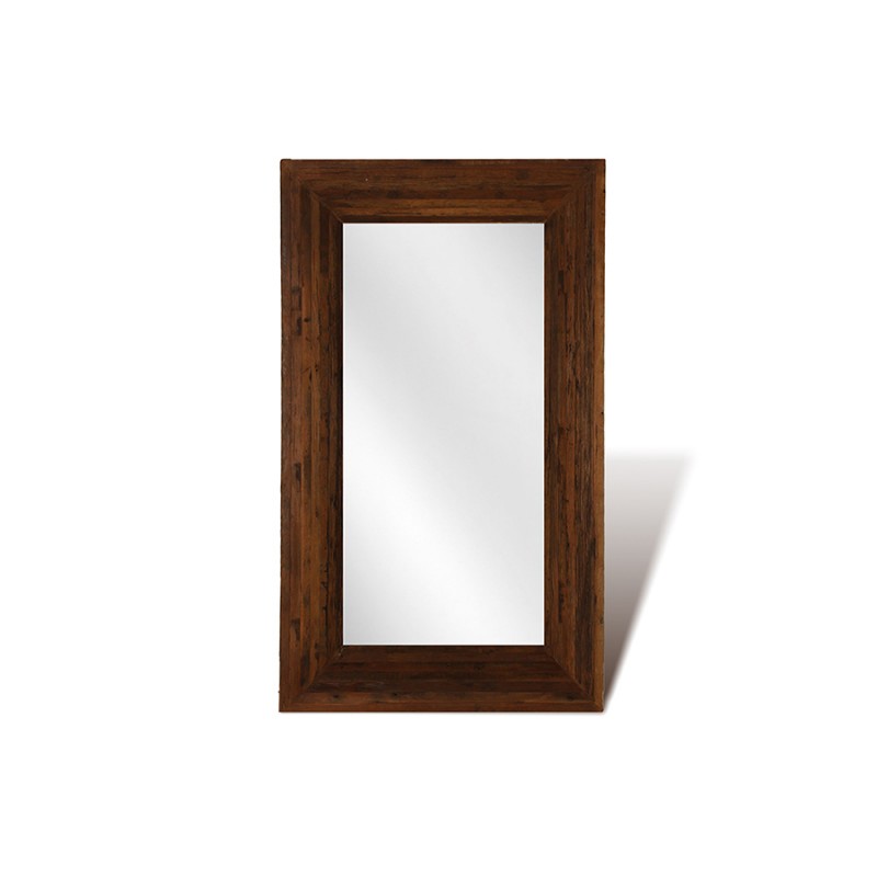 ΚΑΘΡΕΠΤΗΣ ΞΥΛΙΝΟΣ ΠΑΡΑΛΛΗΛΟΓΡΑΜΜΟΣ 2885022   ΔΙΑΣΤΑΣΕΙΣ 90χ12χ150  