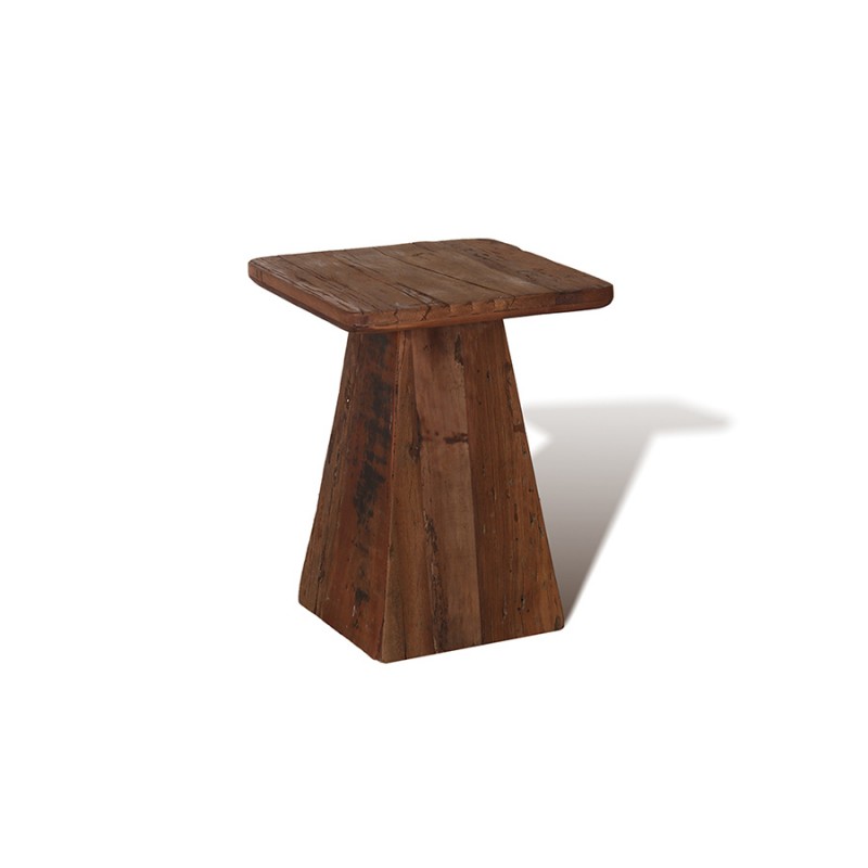 ΤΡΑΠΕΖΙ ΣΑΛΟΝΙΟΥ ΜΙΚΡΟ  2885025 ΔΙΑΣΤΑΣΕΙΣ 40χ40χ53  