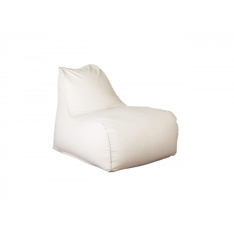 ΠΟΥΦ ΑΧΛΑΔΙ ΜΠΕΖ ΚΩΔ. 3063005 - ΔΙΑΣΤΑΣΕΙΣ 105x80x90cm