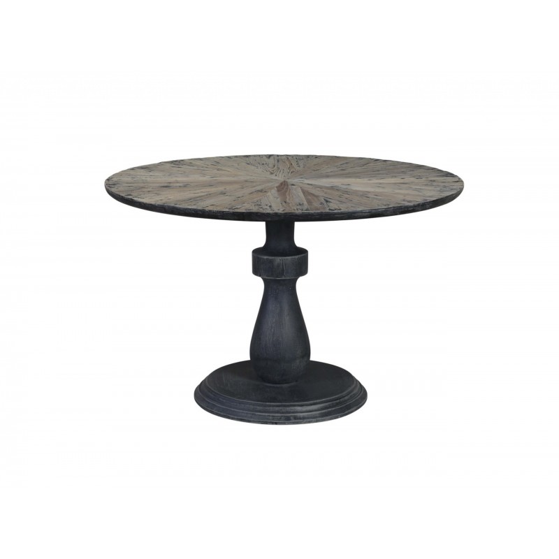 ΡΟΤΟΝΤΑ ‘120x120x76’ 1113040