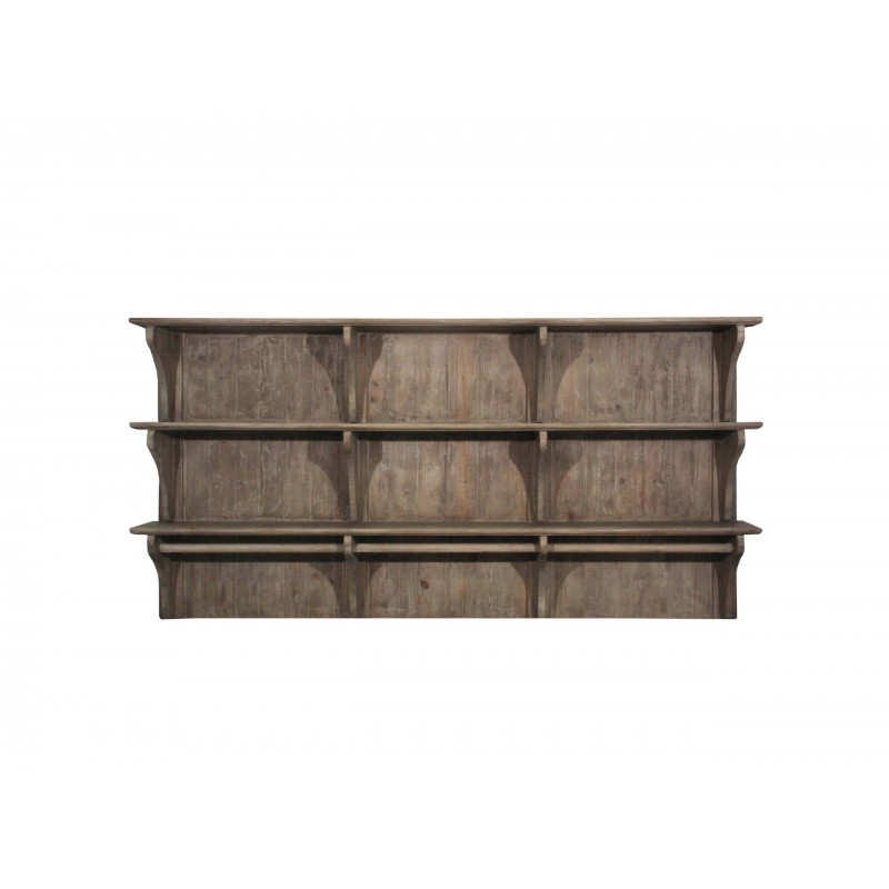 ΠΙΑΤΟΘΗΚΗ ‘200x28x100’ 1113052