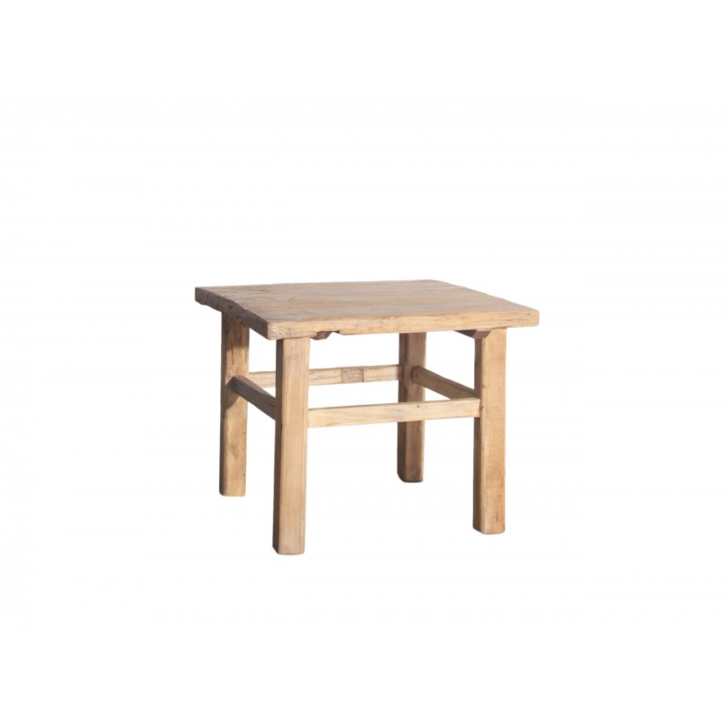 ΤΡΑΠΕΖΙ ΠΛΑΙΝΟ ’60x60x50′ 2413080