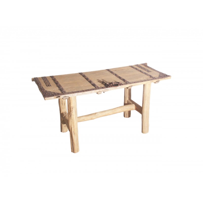 ΚΟΝΣΟΛΑ ‘180*60*85’ 2413091