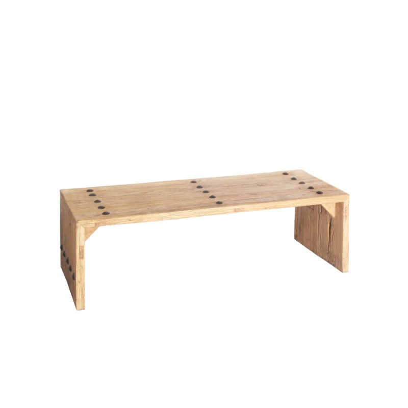 ΤΡΑΠΕΖΙ ΣΑΛΟΝΙΟΥ ‘150x60x45’ 2413092