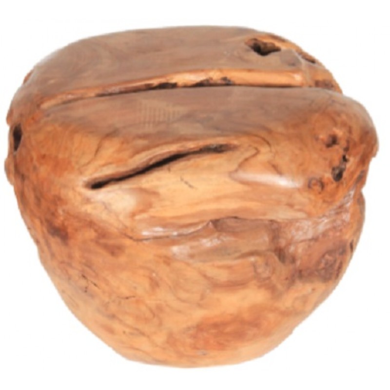 ΤΡΑΠΕΖΙ ΣΑΛΟΝΙΟΥ TEAK ΜΕΓΑΛΟ ’50x50x37′  Κωδικός προϊόντος: 2490075