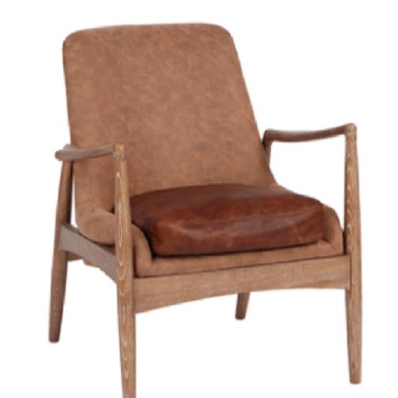 ΠΟΛΥΘΡΟΝΑ ΚΑΦΕ ΜΕ ΔΕΡΜΑΤΙΝΟ ΜΑΞΙΛΑΡΙ ’71x68x82′   Κωδικός προϊόντος: 1324034  