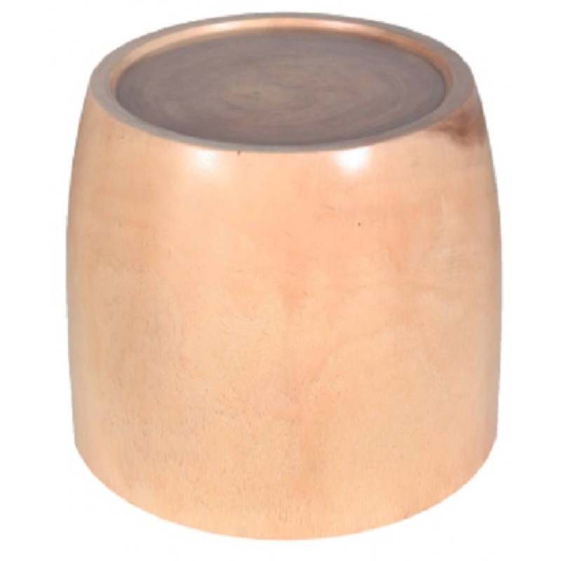 ΤΡΑΠΕΖΙ ΣΑΛΟΝΙΟΥ  ΞΥΛΟ SUAR ’50x50x45′  Κωδικός προϊόντος: 24900811