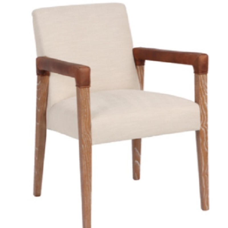 ΚΑΡΕΚΛΟΠΟΛΥΘΡΟΝΑ ΜΠΕΖ ’60x64x87′  Κωδικός προϊόντος: 1324037   