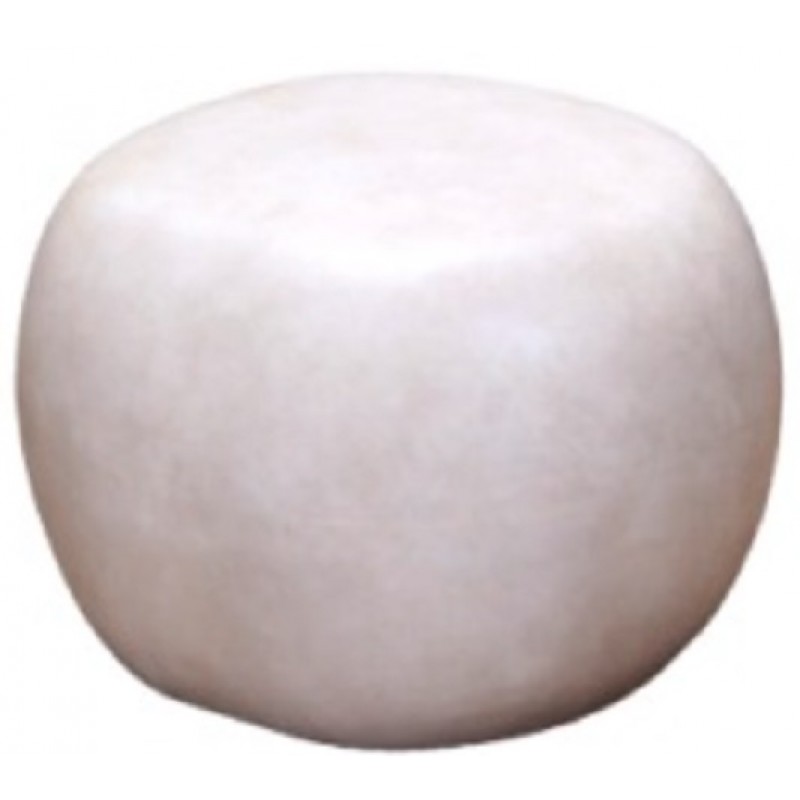 ΒΟΤΣΑΛΟ ΜΙΚΡΟ ΑΣΠΡΟ  52.5×52.5×37 Κωδικός προϊόντος:  25810011