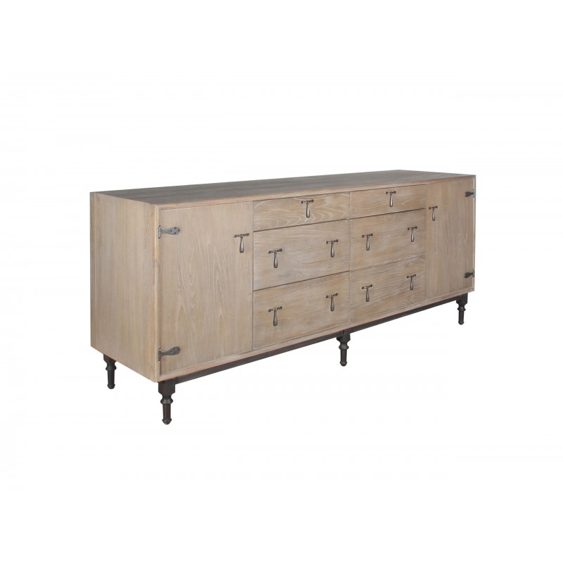 ΜΠΟΥΦΕΣ ‘213x55x92’ 1319094